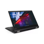 Lenovo Thinkpad X380 13"3 8350U 8G 250G reconditionné