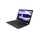 Lenovo Thinkpad X380 13"3 8350U 8G 250G reconditionné