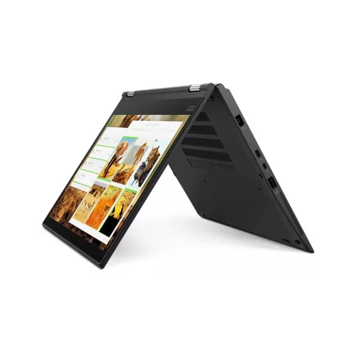 Lenovo ThinkPad X380