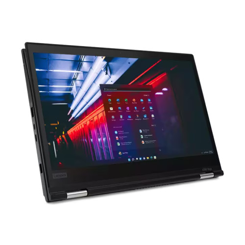 pc portable Lenovo Thinkpad X380 13"3 8350U 8G 250G reconditionné