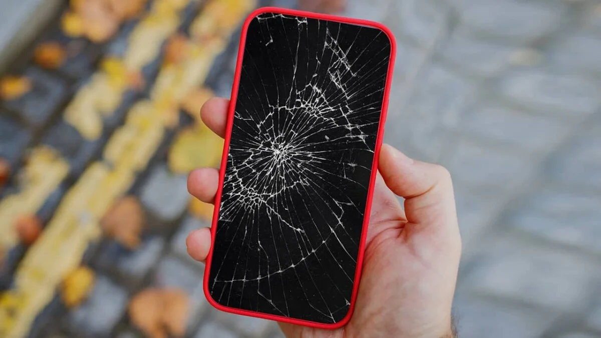 ecran-iphone-11-casse-2602206712