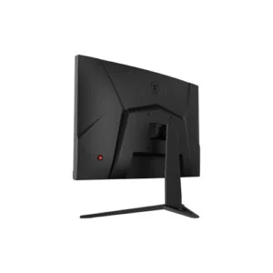 écran pc MSI G24C4 E2 – vue 2