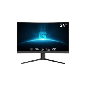écran pc MSI G24C4 E2