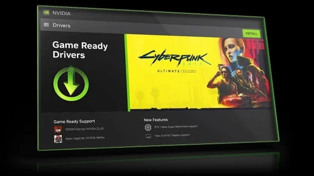 game-ready-drivers-ari