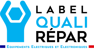 logo-label-quali-repar-300×169-1