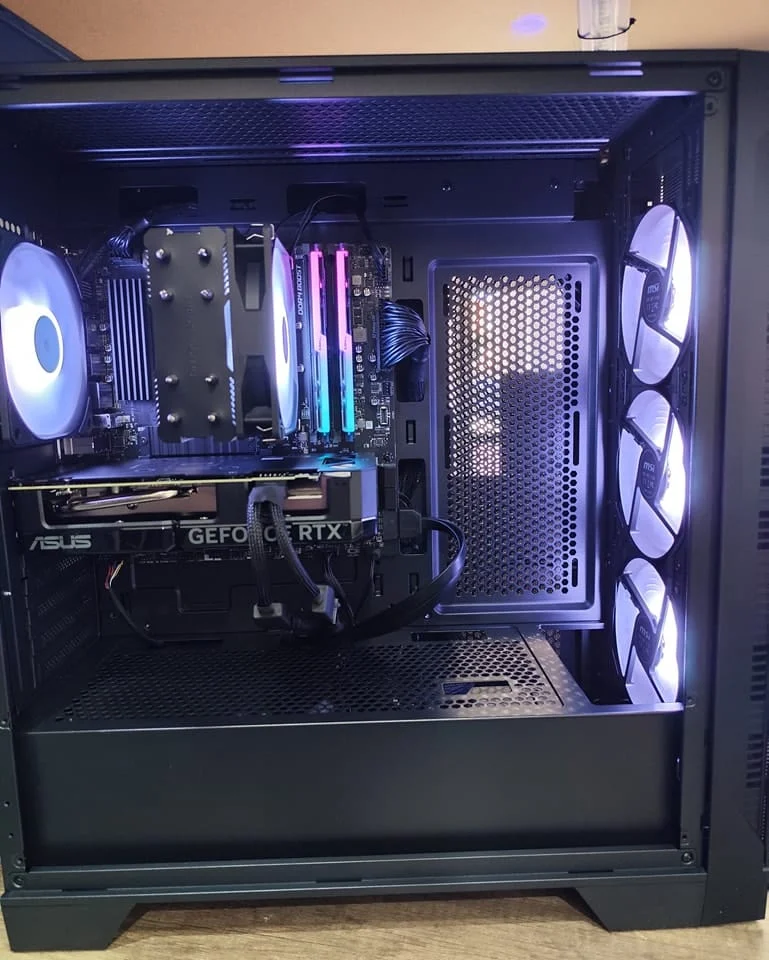 pc66 pc