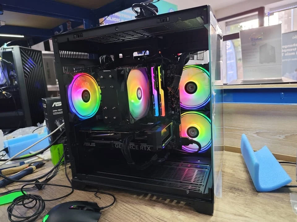 pc66 pc gamer (2)