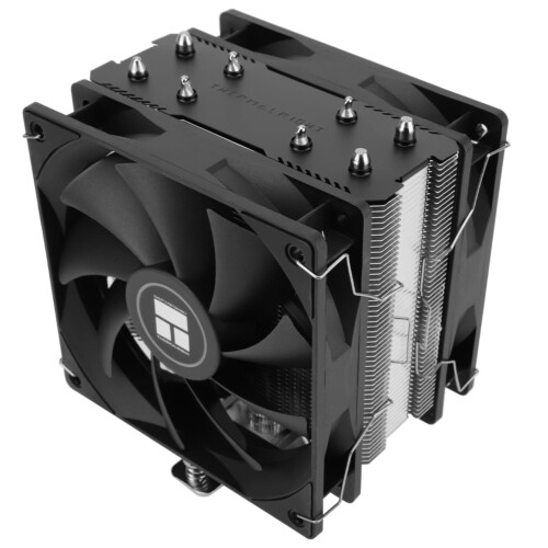 Thermalright Assassin X 120 V2 Plus