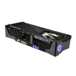 carte graphique MSI RTX 5090 Gaming Trio 32G