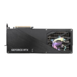 carte graphique MSI RTX 5090 Gaming Trio 32G