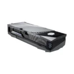 carte graphique MSI RTX 5090 Suprim 32G