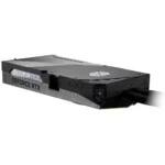 carte graphique MSI RTX 5090 Suprim Liquid 32G