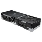 carte graphique MSI RTX 5090 Ventus 3X OC 32G