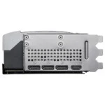 carte graphique MSI RTX 5090 Ventus 3X OC 32G