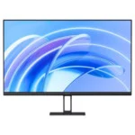 écran pc Xiaomi 27i