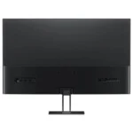 écran pc Xiaomi 27i – vue 2