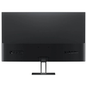 écran pc Xiaomi 27i – vue 2