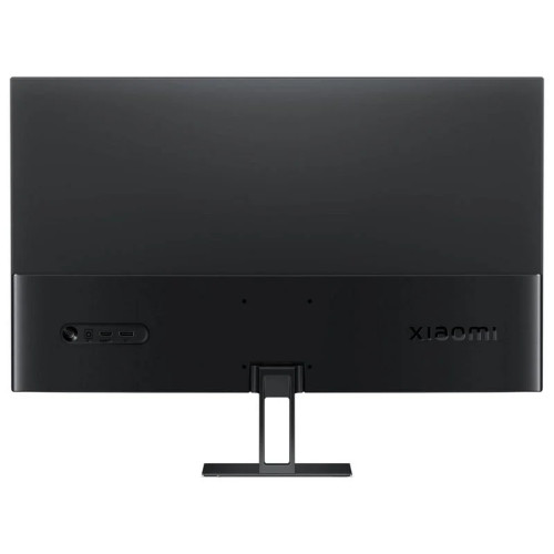 écran pc Xiaomi 27i 27p 100Hz HDR