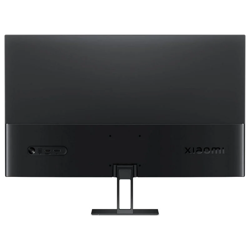 écran pc Xiaomi 27i 27p 100Hz HDR