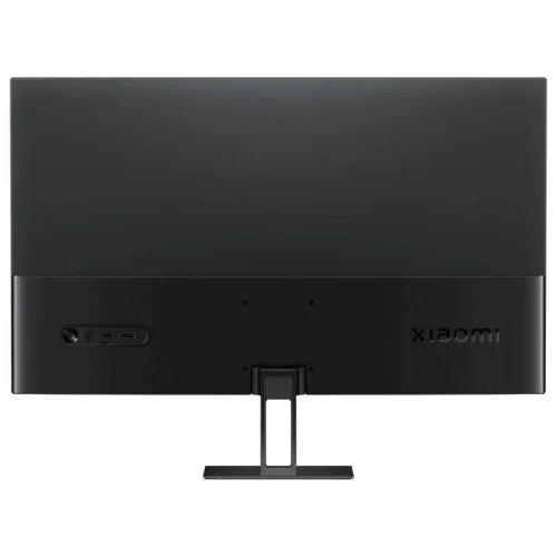 écran pc Xiaomi 27i 27p 100Hz HDR