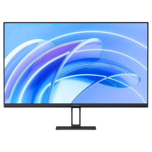 écran pc Xiaomi 27i 27p 100Hz HDR