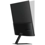 écran pc Xiaomi 27i – vue 4