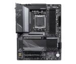GIGABYTE B650 AORUS ELITE AX V2 carte mère AMD B650 Emplacement AM5 ATX