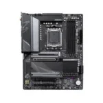 GIGABYTE B650 AORUS ELITE AX V2 carte mère AMD B650 Emplacement AM5 ATX