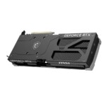 MSI RTX 5080 Ventus 3X 16G – Image 3