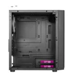pc gamer Aerocool HEXFORM V2