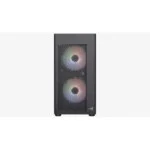 pc gamer Aerocool HEXFORM V2