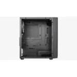 pc gamer Aerocool HEXFORM V2