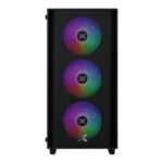 pc gamer Xigmatek NYX Air II