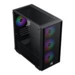 pc gamer Xigmatek NYX Air II