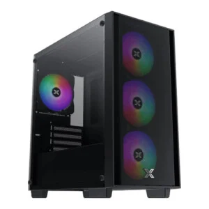 pc gamer Xigmatek NYX Air II