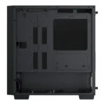 pc gamer Xigmatek NYX Air II