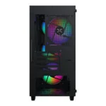 pc gamer Xigmatek NYX Air II