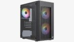 Aerocool HEXFORM V2 – Image 4
