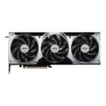 MSI RTX 5080 Ventus 3X 16G – Image 2