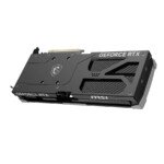 MSI RTX 5080 Ventus 3X 16G – Image 3