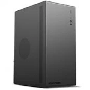 Advance 8301B Boitier + Alim 350w