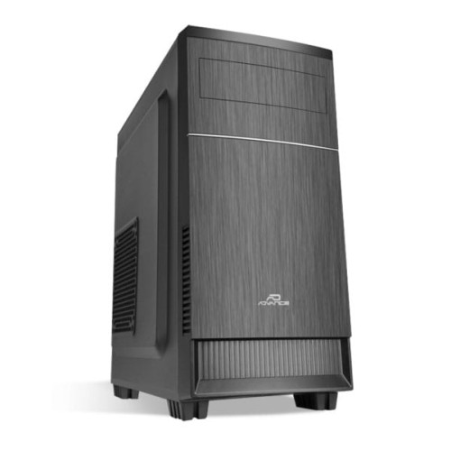Advance Impulse Boitier bureautique avec alimentation 480w