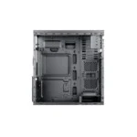 Alantik Casa 34 boitier bureautique + alim 500w – vue 2