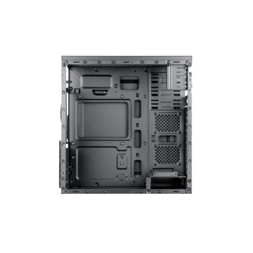 Alantik Casa 34 boitier bureautique + alim 500w – vue 2