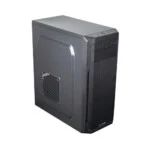Alantik Casa 52 boitier bureautique + alim 500w