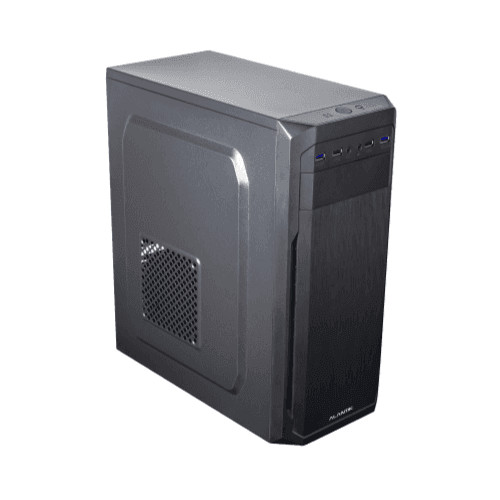 Alantik Casa 52 boitier bureautique + alim 500w