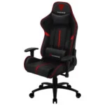 carte graphique THUNDERX3 BC3 BOSS VOID GAMING CHAIR