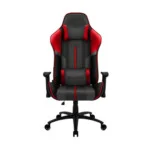 carte graphique THUNDERX3 BC3 BOSS VOID GAMING CHAIR – vue 2