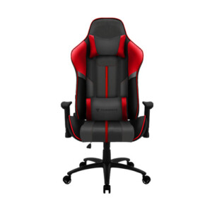 carte graphique THUNDERX3 BC3 BOSS VOID GAMING CHAIR – vue 2