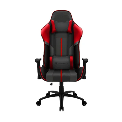 carte graphique THUNDERX3 BC3 BOSS VOID GAMING CHAIR – vue 2